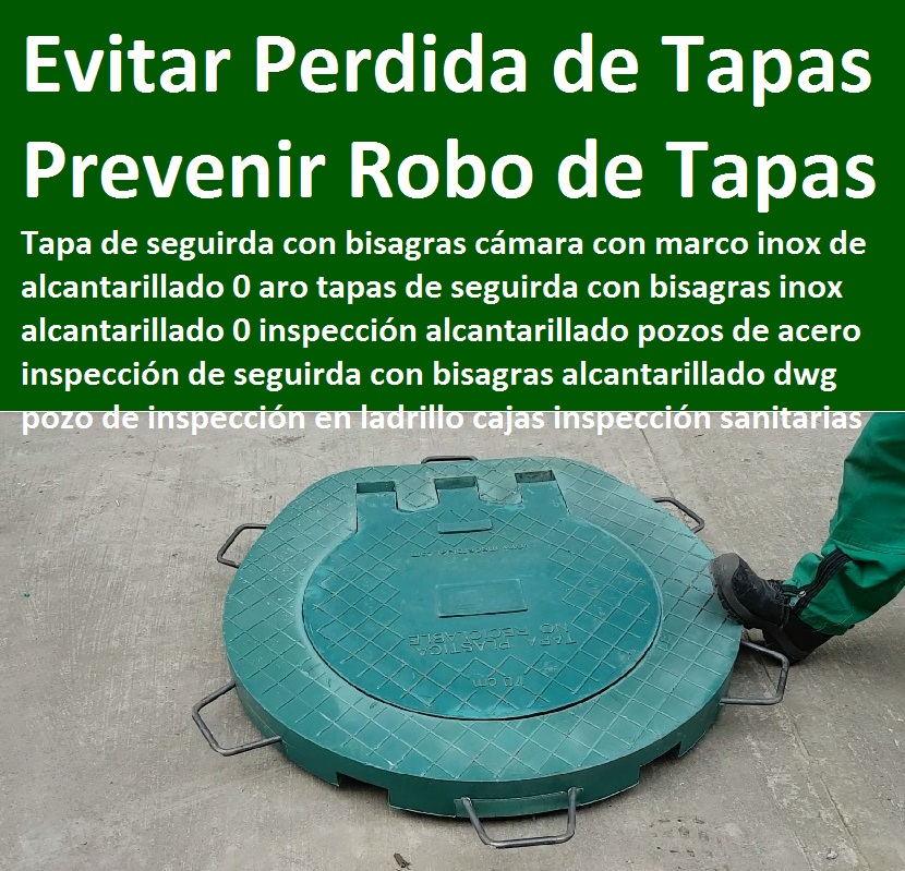 Tapa cámara con marco de alcantarillado 0 aro tapas alcantarillado 0 inspección alcantarillado pozos de inspección alcantarillado dwg pozo de inspección en ladrillo cajas inspección sanitarias Tapa cámara con marco de alcantarillado 0 aro tapas alcantarillado 0 inspección alcantarillado pozos de inspección alcantarillado dwg pozo de inspección en ladrillo cajas inspección sanitarias 0 Tapa cámara con marco de alcantarillado 0 aro tapas alcantarillado 0 inspección alcantarillado pozos de inspección alcantarillado dwg pozo de inspección en ladrillo cajas inspección sanitarias